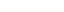 Gracker AI 