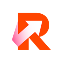 Stay informed and engage with the Reddit community without worries.
