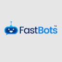 FastBots AI