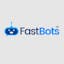 FastBots AI
