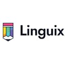 Linguix
