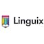 Linguix