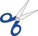 A Modern C++ Text-Based Widget Toolkit (TUI)
