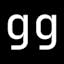 gg charts