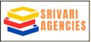 Srivari Agencies