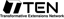 TEN Agent