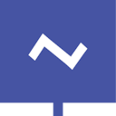 The cheapes web & mobile privacy focused analytics tool