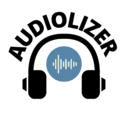 Less text, more insight - audio papers to hear on-the-go.