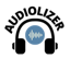 Audiolizer