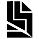 Generate Long Summaries with Ease