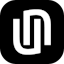 Serverless VPN Self-hosted