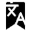 Translateitapp