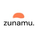 Zunamu