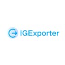 IG Follower Export Tool Online(With Email, No Restriction)