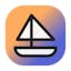 OnboardSDK