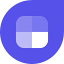 ChatBotKit