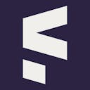 Your One Stop Shop for Development