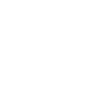 devActivity for GitHub