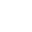 devActivity for GitHub