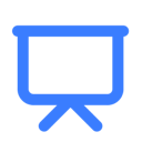 In-depth reviews of dozens of AI presentation makers