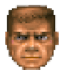WePlayDOS
