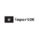 The easiest way to import data!