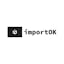 importOK