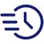 FastCron