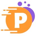Pixvify is the top free realistic AI photo generator platform.