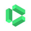 Make RPC requests to 70+ blockchains in one place