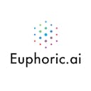 Your all-in-one AI solution for seamless customer support