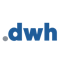 Dwh.dev