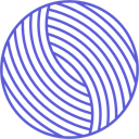 AI Web Companion Chrome Extension