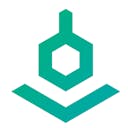 Sidetrain is an online marketplace connecting learners with tutors, coaches, and mentors for personalized, one-on-one sessions across diverse subjects and skills.