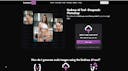 Undress AI is a tool designed to digitally alter images,