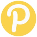 Create professional presentations in minutes with AI