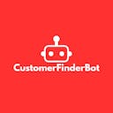 Find Your Customers In Seconds with Social Media AI