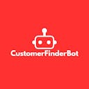 CustomerFinderBot