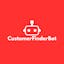 CustomerFinderBot