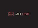 Launch API tests in minutes with API UNIT.