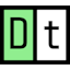 Diff Text