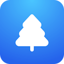 Best TradingViewPine Script Code Generator