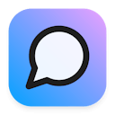 An easy, fast way to gather customer feedback