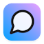 Feedmio