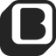 BoostBerry