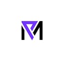 Maxout Pro - workout tracker