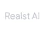 RealstAI