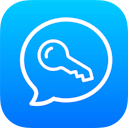 Forward SMS for iPhone