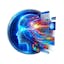 AI Web Scraper