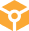 APIFRAME